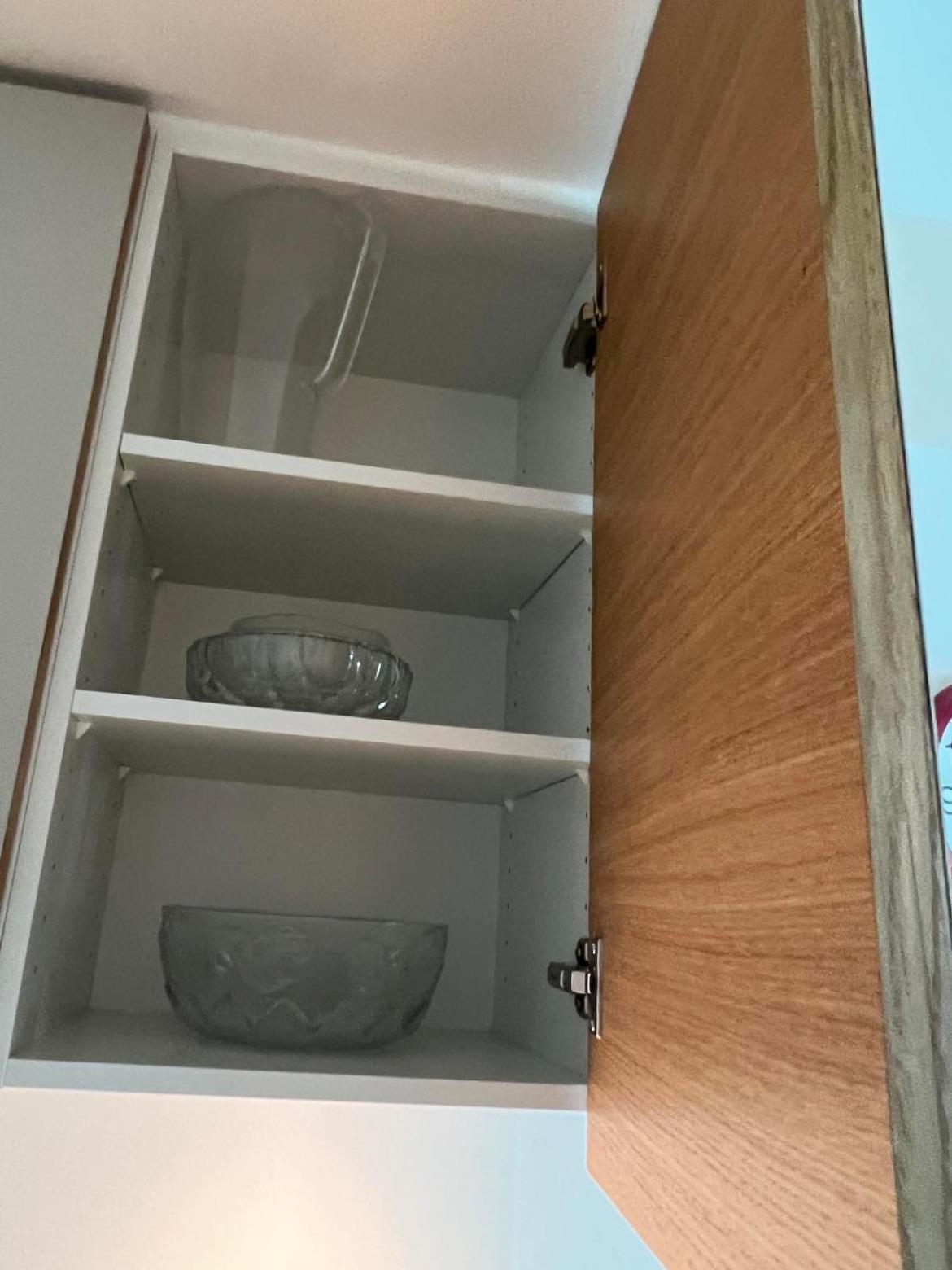 26-Etage Lejlighed Med Utrolig Havudsigt Arhus Bagian luar foto
